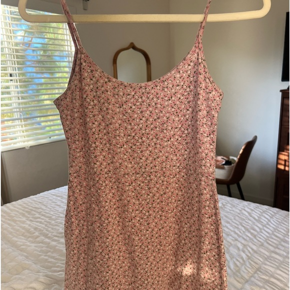 SOLD 🤍 - Picture 2 of 3